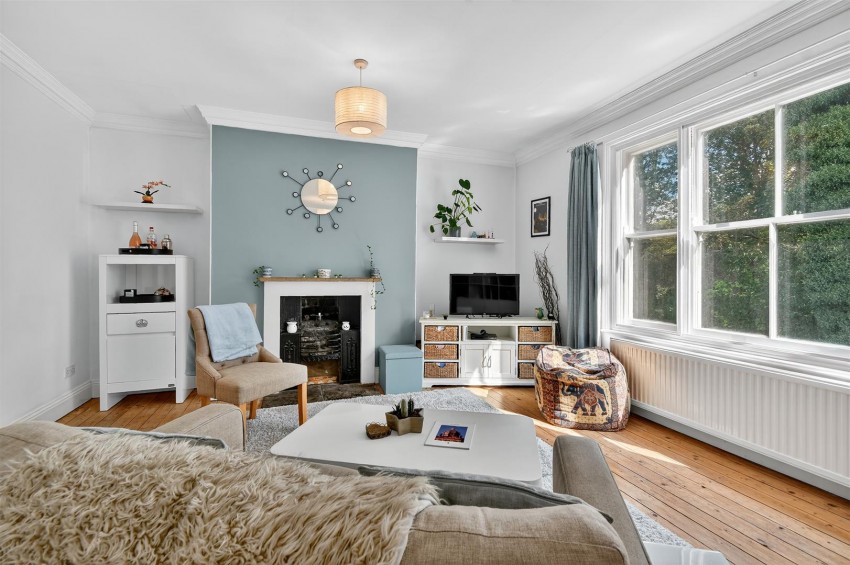 Images for Gillygate, York