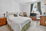 Images for Gillygate, York