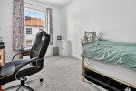 Images for Gillygate, York