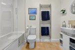 Images for Gillygate, York
