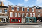 Images for Gillygate, York