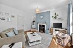 Images for Gillygate, York