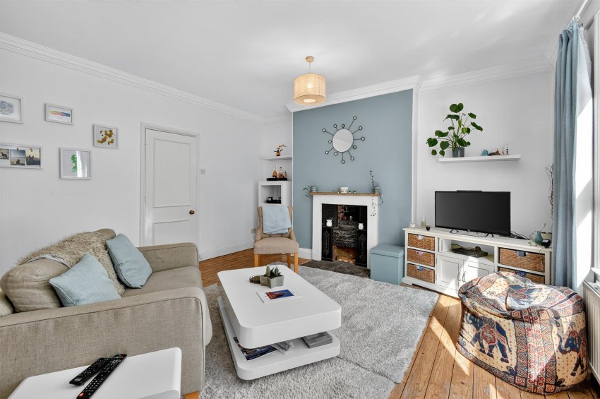 Images for Gillygate, York