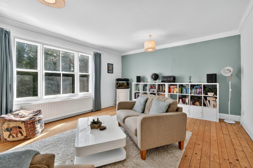Images for Gillygate, York