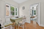 Images for Gillygate, York