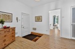 Images for Gillygate, York