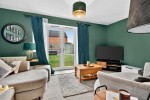 Images for Wagtail Close, Easingwold