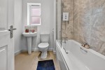 Images for Wagtail Close, Easingwold