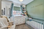 Images for Wagtail Close, Easingwold