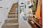 Images for Wagtail Close, Easingwold