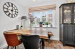 Images for Wagtail Close, Easingwold