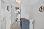 Images for Wagtail Close, Easingwold