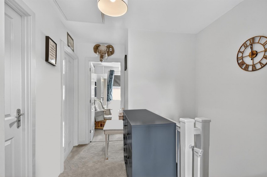 Images for Wagtail Close, Easingwold