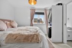 Images for Wagtail Close, Easingwold