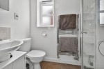 Images for Wagtail Close, Easingwold
