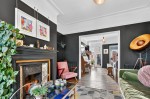 Images for Nunmill Street, York