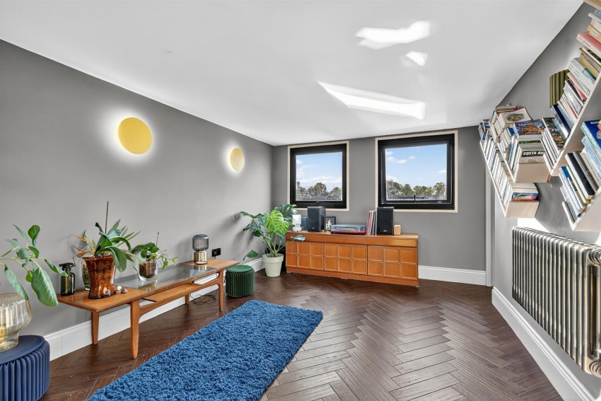 Images for Nunmill Street, York