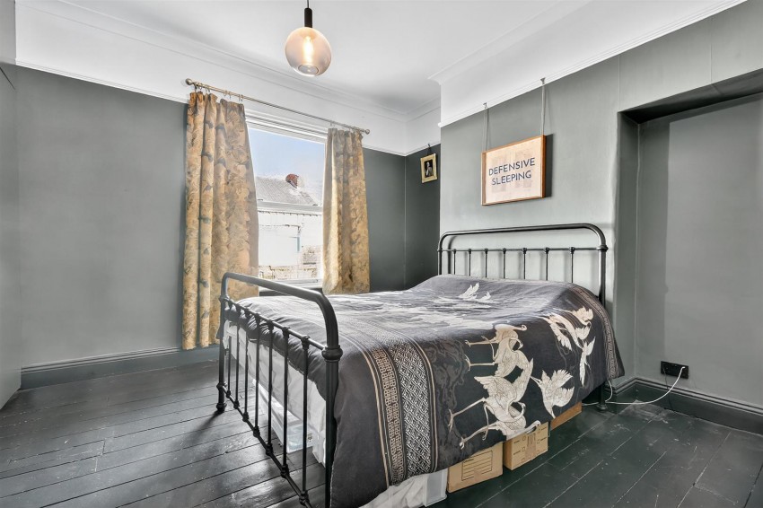 Images for Nunmill Street, York