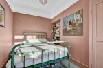 Images for Nunmill Street, York