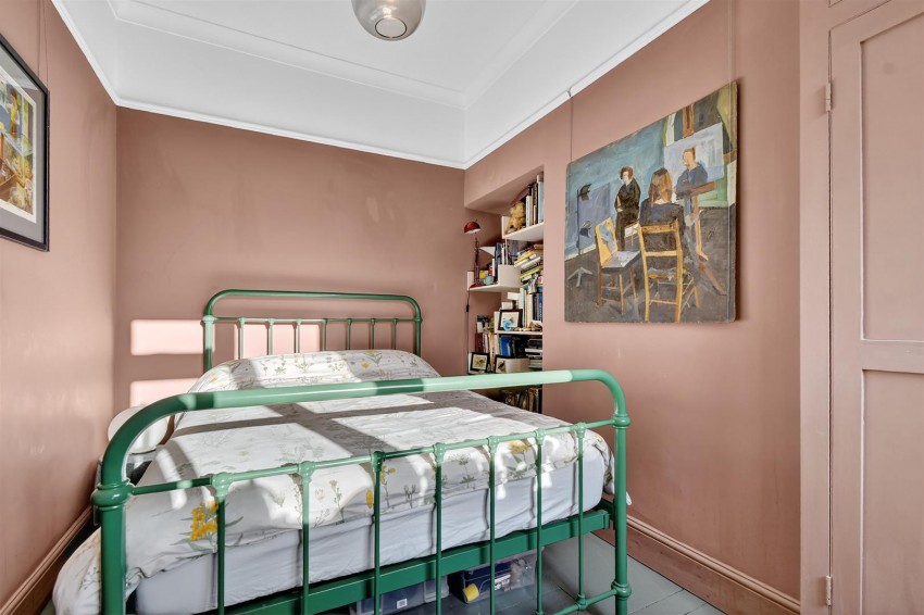 Images for Nunmill Street, York