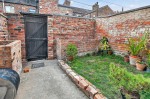 Images for Nunmill Street, York