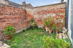 Images for Nunmill Street, York