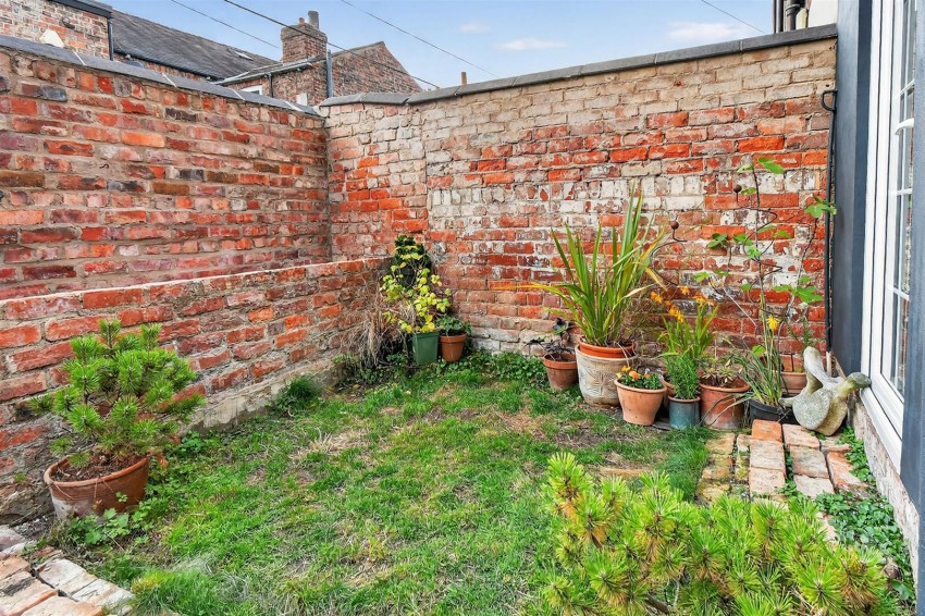 Images for Nunmill Street, York