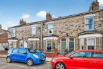 Images for Nunmill Street, York