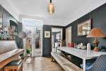 Images for Nunmill Street, York