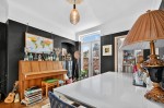 Images for Nunmill Street, York