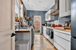 Images for Nunmill Street, York