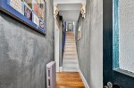 Images for Nunmill Street, York