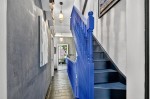 Images for Nunmill Street, York