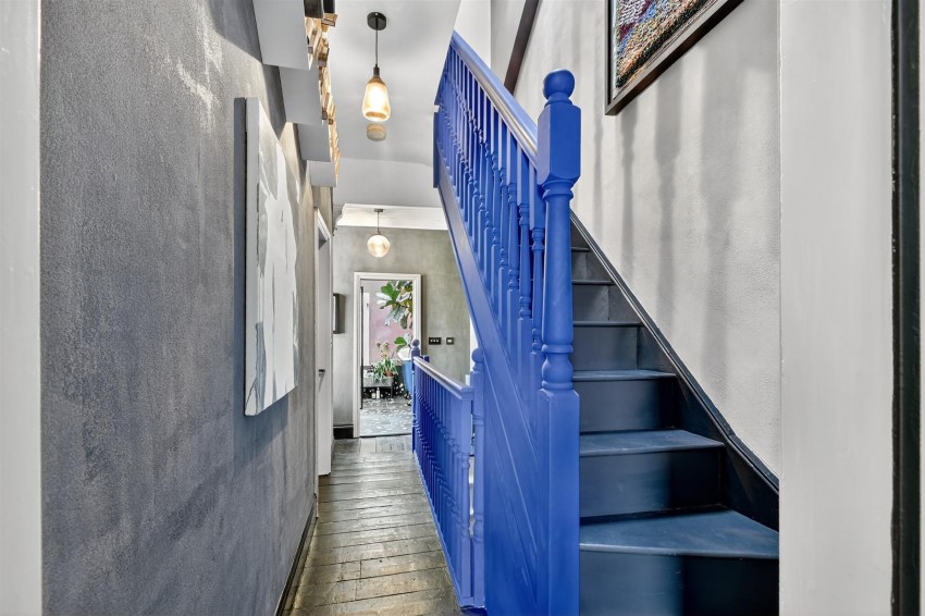 Images for Nunmill Street, York