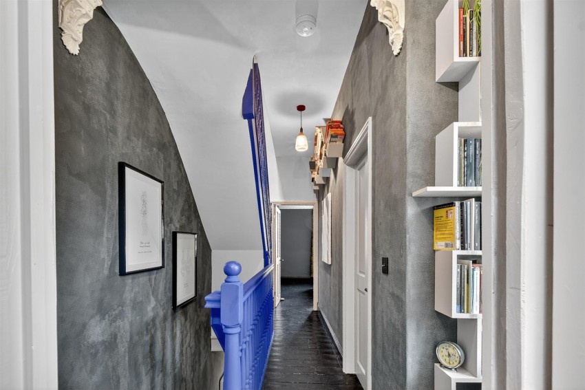 Images for Nunmill Street, York