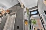 Images for Nunmill Street, York