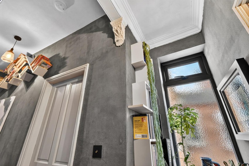 Images for Nunmill Street, York
