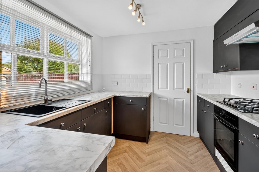 Images for Braithegayte, Wheldrake, York