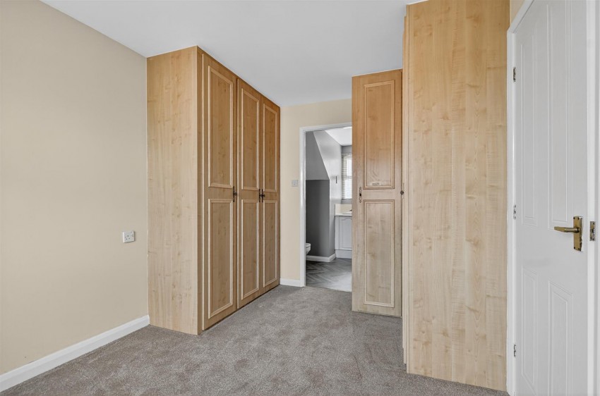Images for Braithegayte, Wheldrake, York
