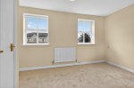 Images for Braithegayte, Wheldrake, York