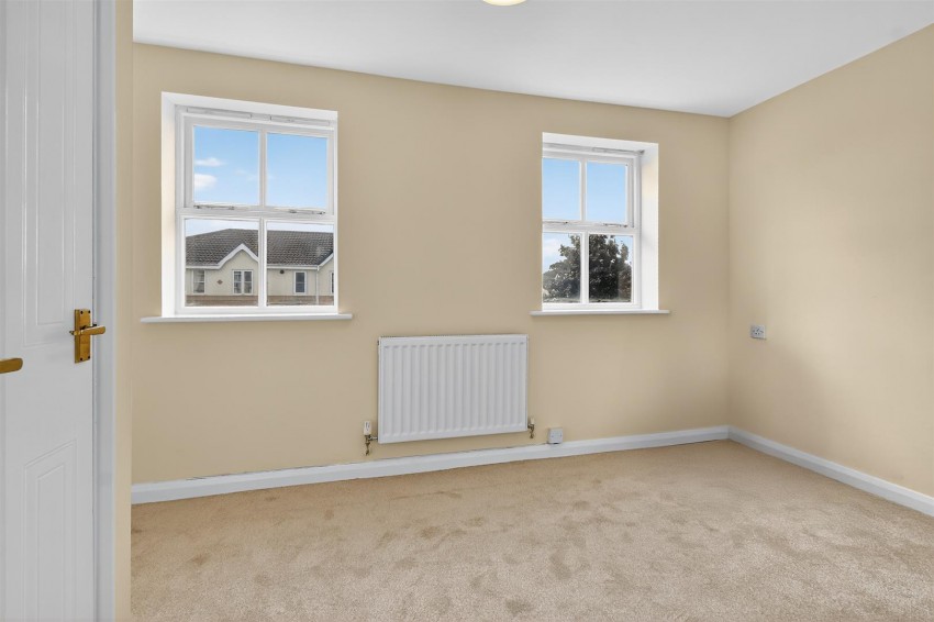 Images for Braithegayte, Wheldrake, York