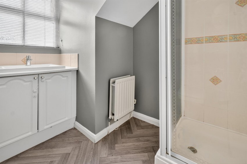 Images for Braithegayte, Wheldrake, York