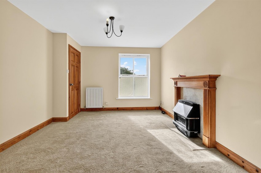 Images for Braithegayte, Wheldrake, York