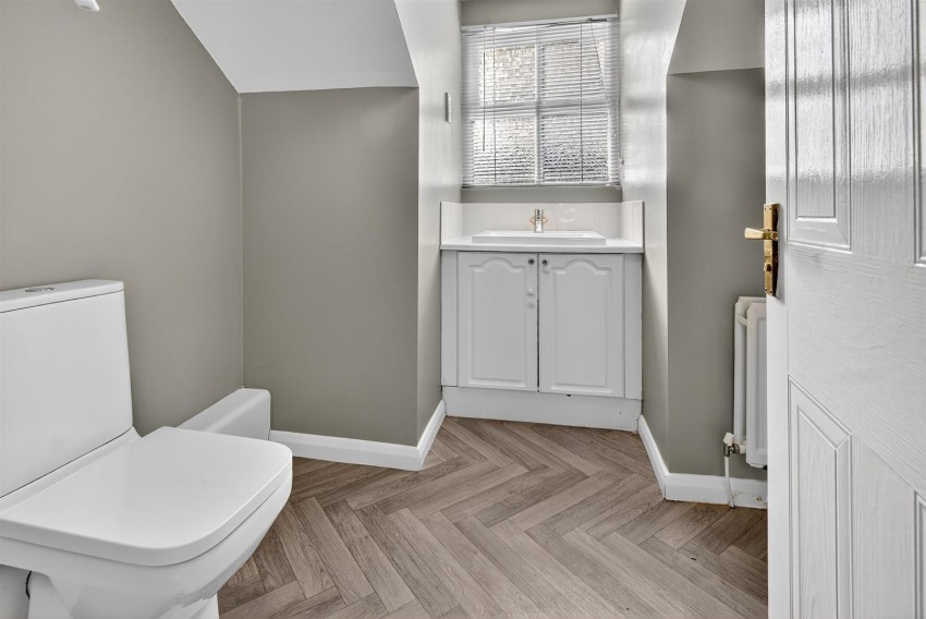 Images for Braithegayte, Wheldrake, York