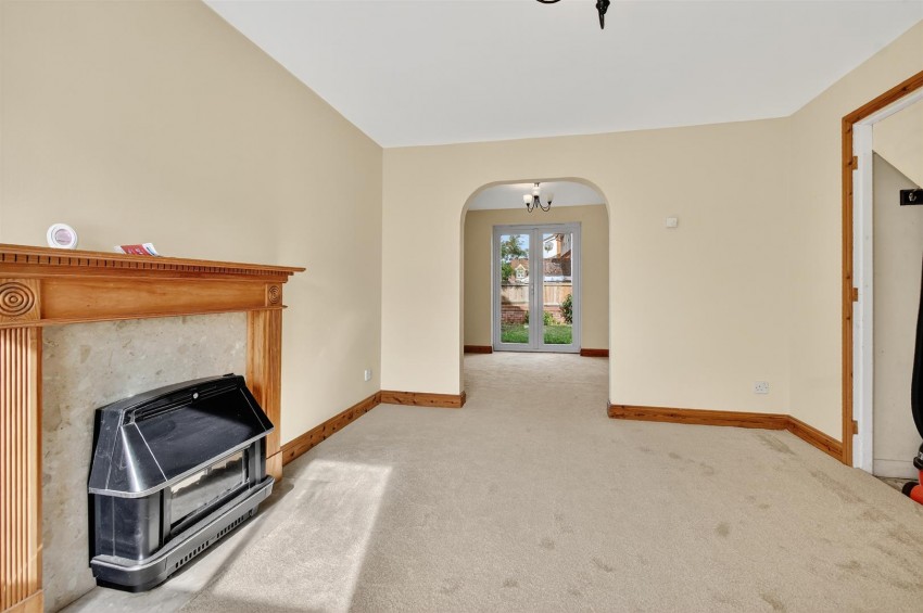 Images for Braithegayte, Wheldrake, York