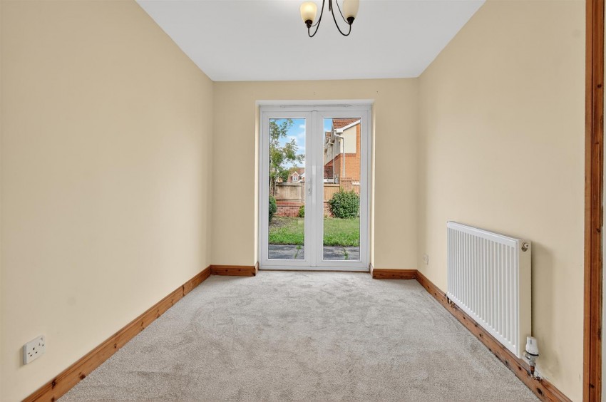 Images for Braithegayte, Wheldrake, York