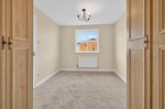 Images for Braithegayte, Wheldrake, York