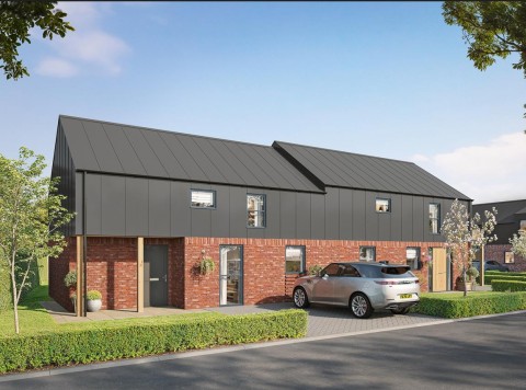 View Full Details for Main Street, Thorganby, York