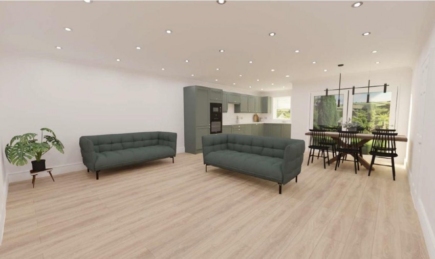 Images for Main Street, Thorganby, York