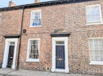 Images for George Street, York